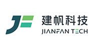品牌企業